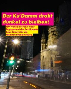 kudamm