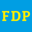 (c) Fdp-fraktion-cw.de